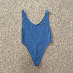 Akira Collection Kanako One Piece